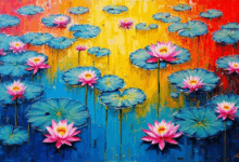 如何利用个性化写作工具提升新闻写作?-Raccoon