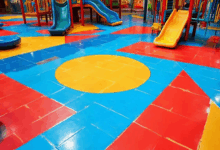 私密知识库的跨设备同步如何实现?-Raccoon