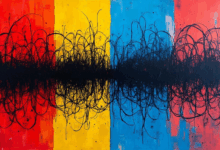 安全数据库的加密传输与存储方案？-Raccoon