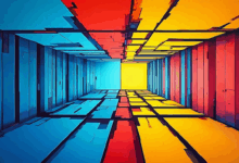 如何优化知识库的个性化检索体验?-Raccoon