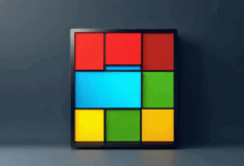 如何利用AI分析知识库使用率?-Raccoon