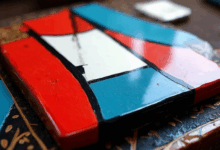 AI资产管理在企业数字化转型中的作用-Raccoon