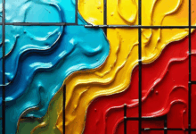 私有知识库的数据恢复策略?-Raccoon