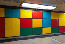 个性化方案生成如何记录日志？-Raccoon