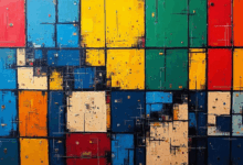 如何设计一个节能的AI知识库-Raccoon