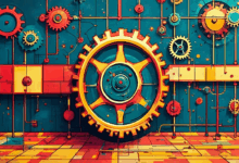 个性化计划生成如何共享链接？-Raccoon