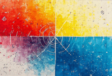 知识管理系统的数据迁移工具-Raccoon