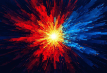 AI知识库如何实现自动标注？-Raccoon