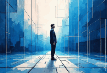 跨平台数据整合的技术方案有哪些?-Raccoon