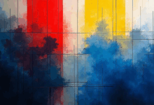 整合文件时如何处理版本冲突？-Raccoon