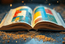 AI计划生成如何考虑时间约束？-Raccoon