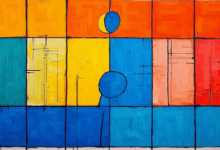 如何利用AI技术实现智能标签推荐？-Raccoon