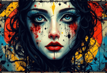 知识库如何实现知识图谱化？-Raccoon