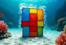 知识搜索的联想输入功能如何实现？-Raccoon