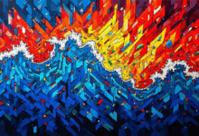 私有知识库的共享权限如何分级？-Raccoon