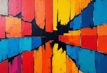 专属知识库如何设置知识关联？-Raccoon