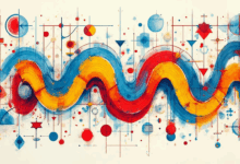 文档资产如何实现智能分析？-Raccoon