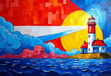 如何构建安全的私有知识库系统？-Raccoon