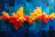 私有知识库的多因素认证？-Raccoon