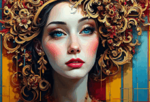 文档资产的外部协作管理？-Raccoon