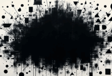 私有知识库的数据迁移需要注意什么？-Raccoon