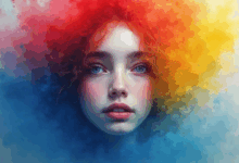 知识管理系统如何设置知识有效期？-Raccoon