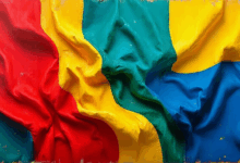 如何通过知识搜索发现趋势？-Raccoon