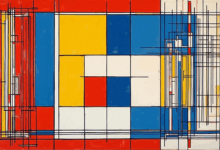 文档资产管理在知识库中的作用是什么？-Raccoon