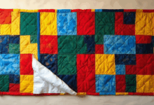 如何利用AI提升知识库的智能化水平？-Raccoon