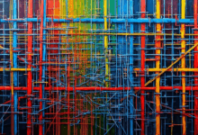 安全数据库的容灾恢复策略-Raccoon