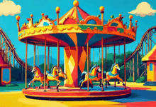 AI资产管理中的自动化审计?-Raccoon