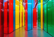 如何利用AI进行信息去重？-Raccoon