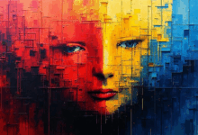 知识库内容如何保证权威性？-Raccoon