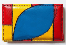 如何通过知识库构建数字资产？-Raccoon