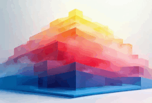 私有知识库如何实现高效的内容更新？-Raccoon