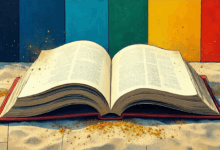 文档资产管理的数字水印技术？-Raccoon