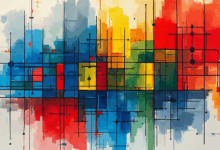 知识搜索中的自然语言处理技术有哪些？-Raccoon