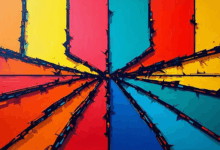 数据整合如何确保数据质量？-Raccoon