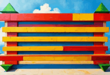 如何利用AI实现知识自动标注？-Raccoon