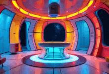 知识管理系统的通知系统？-Raccoon