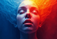 个性化方案的自动化执行工具-Raccoon