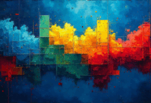 信息检索如何结合深度学习？-Raccoon