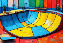 个性化计划生成的资源分配算法？-Raccoon