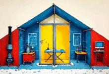 知识管理如何提高品牌建设？-Raccoon