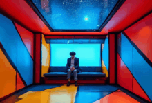 个性化方案生成在医疗行业的应用？-Raccoon