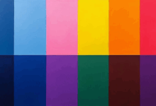 整合云存储数据有哪些最佳实践？-Raccoon