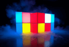 知识检索如何利用外部知识库?-Raccoon