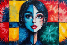 个性化写作辅助如何适配不同写作风格？-Raccoon