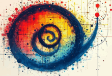 如何通过知识库实现智能物流？-Raccoon