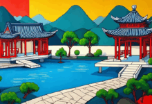 知识检索中的分面搜索？-Raccoon